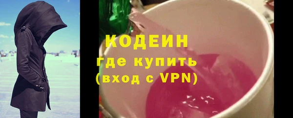 прущий лед Балахна